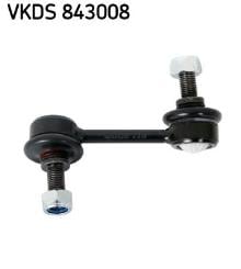 SKF VKDS 843008